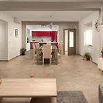 Luxurious In *