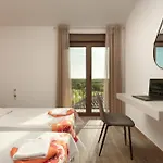 Luxurious In Tatil Evi *