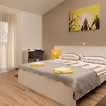 Luxurious In *